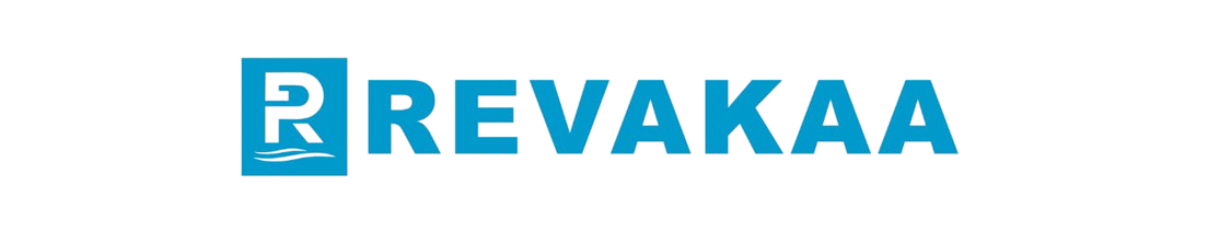 Revakaa